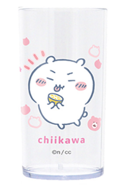 ちいかわカップ