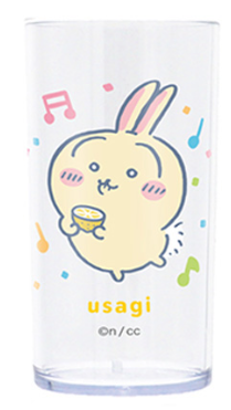 うさぎカップ