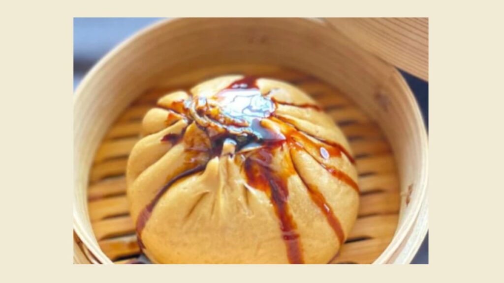 しみだれ肉まんどこで売ってる？買える販売店まとめ