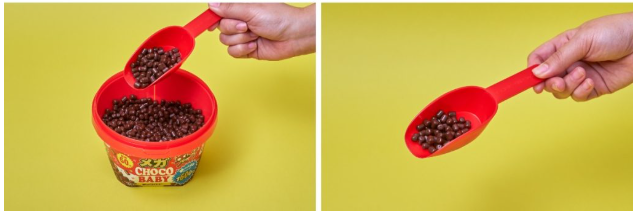 まとめ：チョコベビーバケツはドンキかネット通販で見つけよう