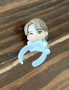 ミセスバスボム（びっくらたまご）の商品詳細とラインナップ