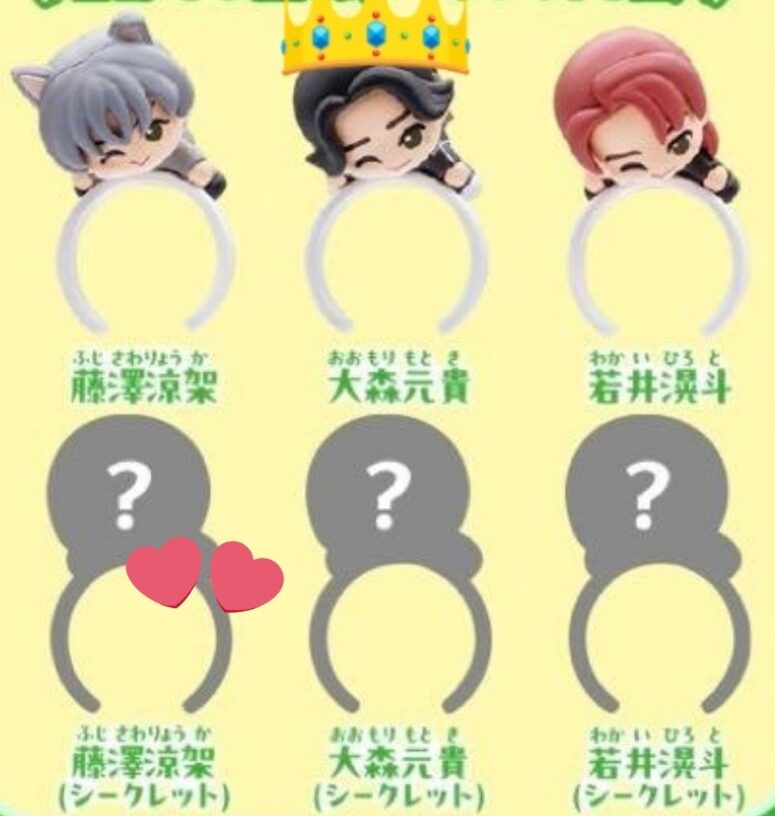 ミセスバスボムが売り切れで売ってない！見つからない時の対処法と通販情報