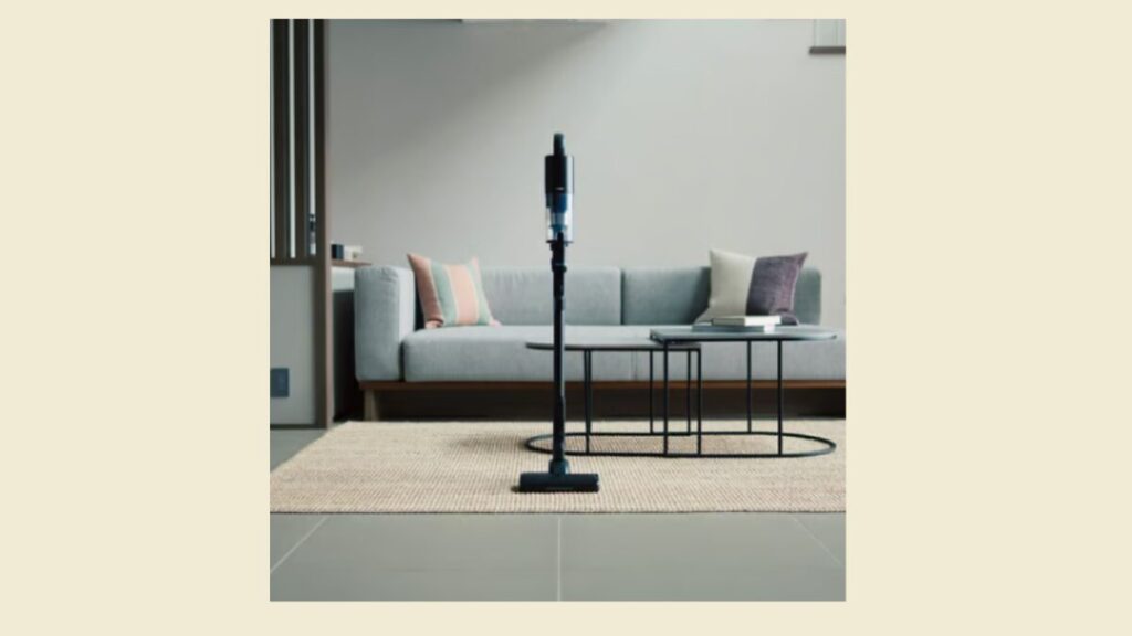 SHOJIKI掃除機の口コミ評判は？実際に使って分かった５つのメリット！