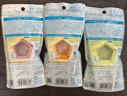 なぜこんなに人気?貝印「なでそり」の魅力と使い勝手