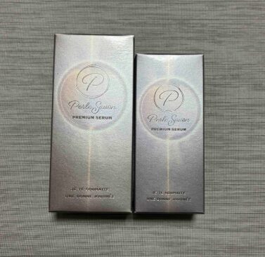 結局ペルルセボン美容液は買うべき?おすすめする人・しない人