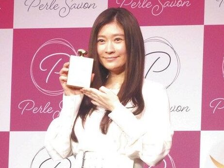 ペルルセボン美容液は本当にやばいの?