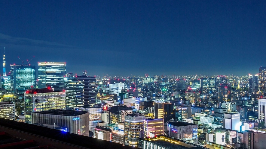 帝国ホテルに安く泊まる方法5選！限定クーポンやキャンペーンを比較