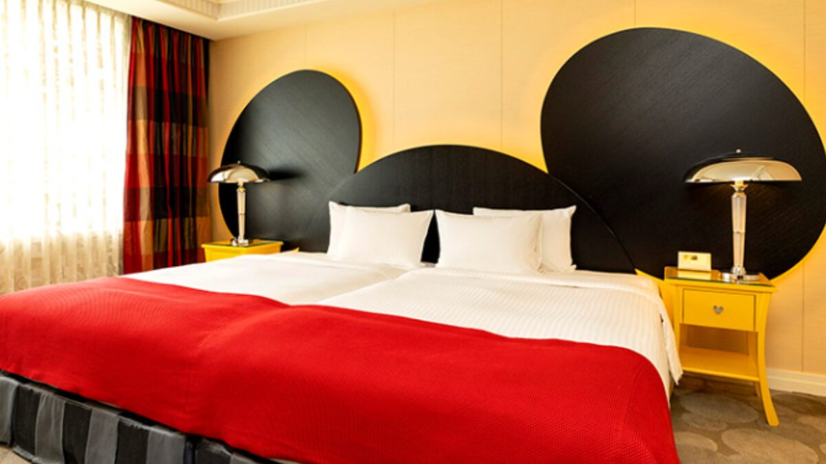 アンバサダーホテルのキャンセル拾い術？空室を勝ち取る5つの裏ワザ