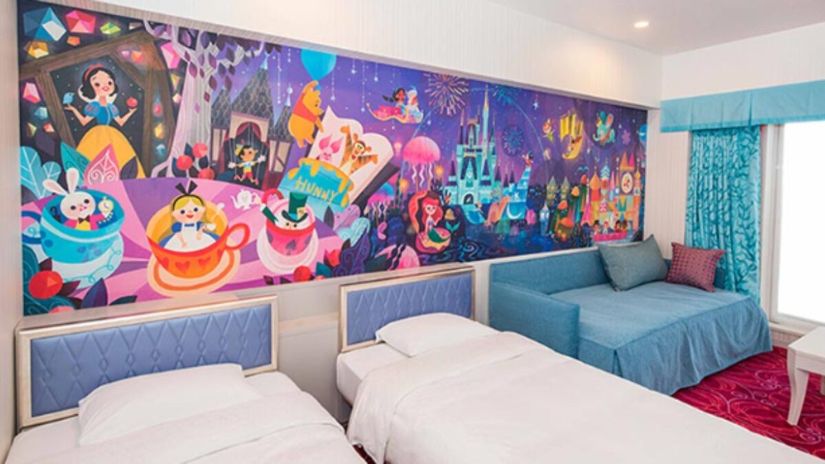 セレブレーションホテルの予約が取れない？確実に予約する5つのコツ