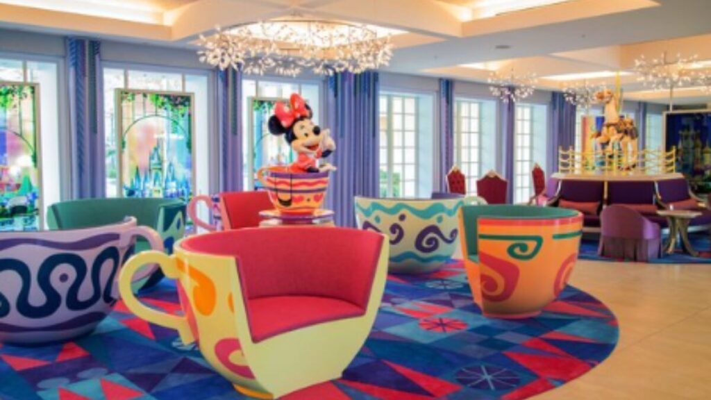 セレブレーションホテルのキャンセル拾い完全ガイド！成功率を上げる3つの秘策