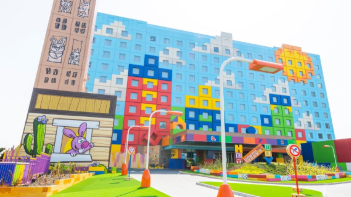 トイストーリーホテルのキャンセル拾い攻略！空きが出やすいタイミング3選