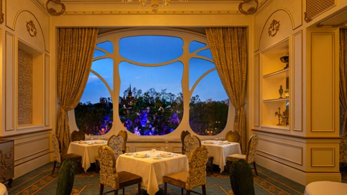 ディズニーホテル6種を比較！後悔しない3つの選び方を紹介！